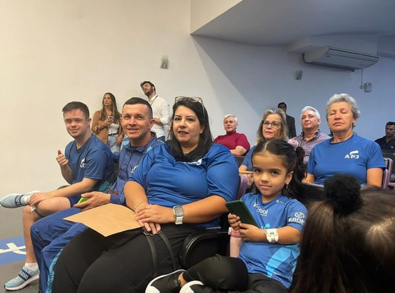 Captura de tela 2024-06-25 134104