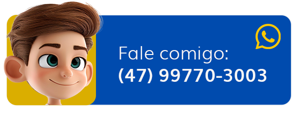 whats vanderlei quintino